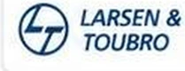 Larsen & Toubro